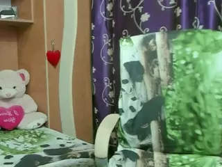 joyfuluntamed's Live Sex Cam Show