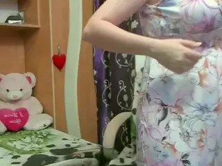 joyfuluntamed's Live Sex Cam Show