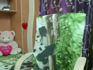 joyfuluntamed's Live Sex Cam Show