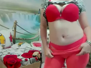 joyfuluntamed's Live Sex Cam Show