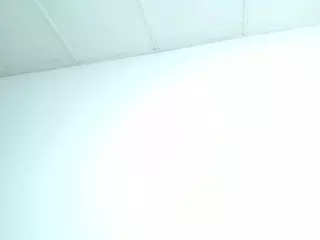 crushonme's Live Sex Cam Show