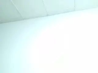crushonme's Live Sex Cam Show