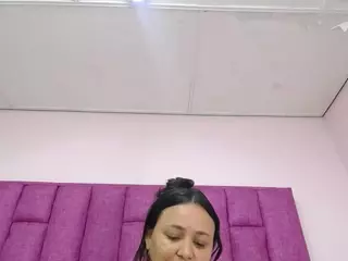 crushonme's Live Sex Cam Show