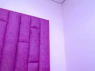 crushonme's Live Sex Cam Show