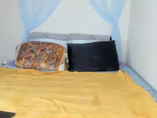 Animsay's Live Sex Cam Show