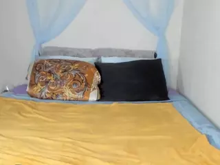 Animsay's Live Sex Cam Show