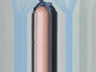 Animsay's Live Sex Cam Show