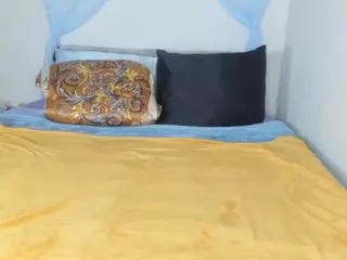 Animsay's Live Sex Cam Show