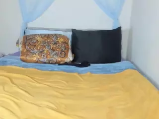 Animsay's Live Sex Cam Show