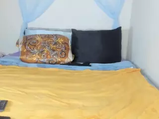 Animsay's Live Sex Cam Show