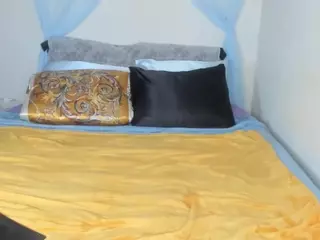 Animsay's Live Sex Cam Show