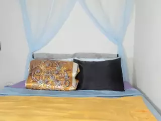 Animsay's Live Sex Cam Show