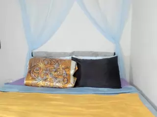 Animsay's Live Sex Cam Show