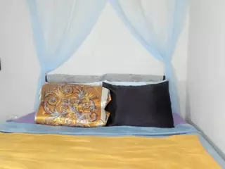 Animsay's Live Sex Cam Show