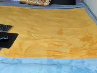 Animsay's Live Sex Cam Show