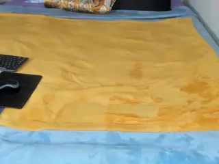 Animsay's Live Sex Cam Show