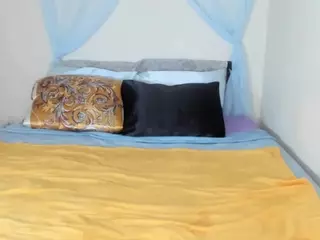 Animsay's Live Sex Cam Show