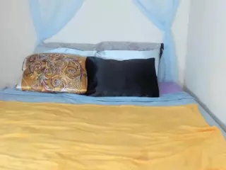 Animsay's Live Sex Cam Show