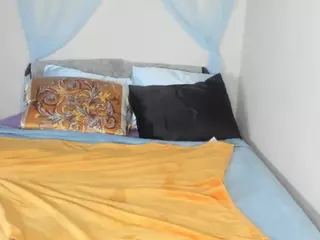 Animsay's Live Sex Cam Show