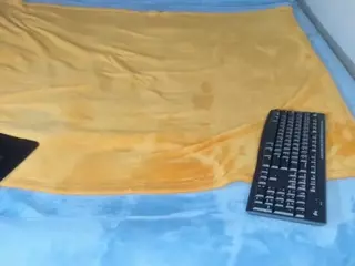 Animsay's Live Sex Cam Show