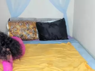 Animsay's Live Sex Cam Show