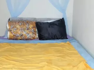 Animsay's Live Sex Cam Show