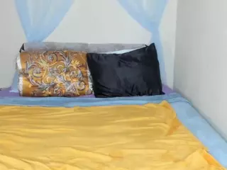 Animsay's Live Sex Cam Show