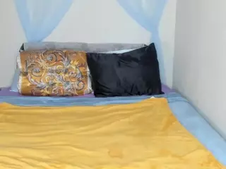 Animsay's Live Sex Cam Show