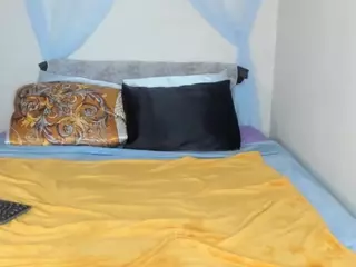 Animsay's Live Sex Cam Show
