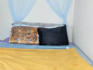 Animsay's Live Sex Cam Show
