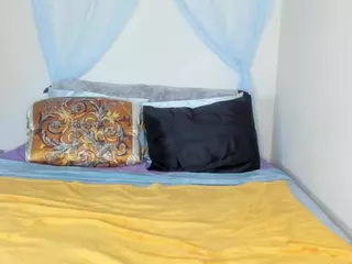 Animsay's Live Sex Cam Show