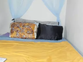 Animsay's Live Sex Cam Show