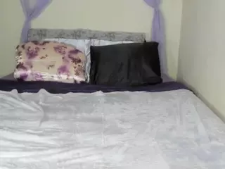 Animsay's Live Sex Cam Show