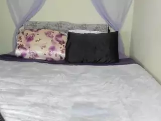 Animsay's Live Sex Cam Show