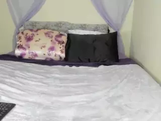 Animsay's Live Sex Cam Show