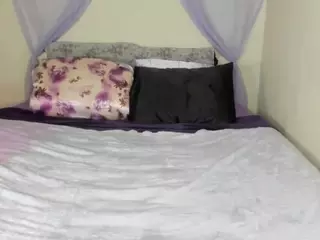 Animsay's Live Sex Cam Show