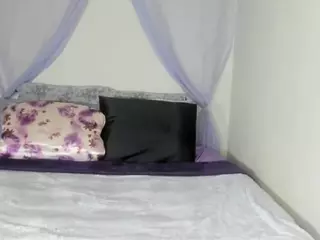 Animsay's Live Sex Cam Show