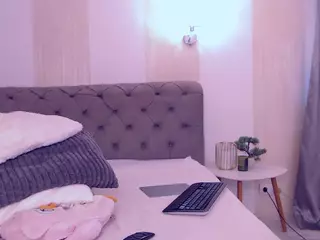 naomi-nash's Live Sex Cam Show