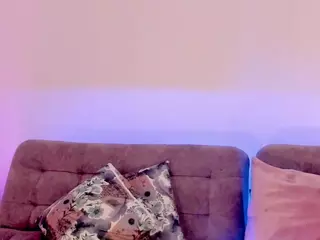 's Live Sex Cam Show