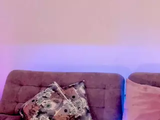 's Live Sex Cam Show