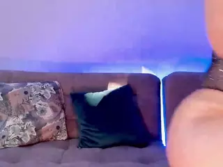 's Live Sex Cam Show