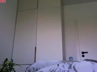 Cleopatra3101's Live Sex Cam Show