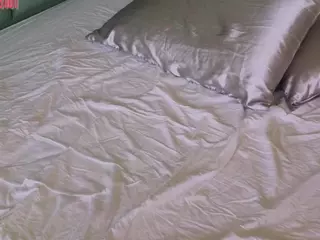 Cleopatra3101's Live Sex Cam Show