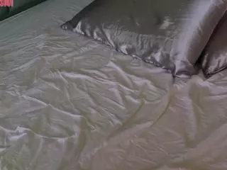 Cleopatra3101's Live Sex Cam Show