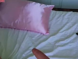 Cleopatra3101's Live Sex Cam Show
