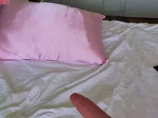 Cleopatra3101's Live Sex Cam Show