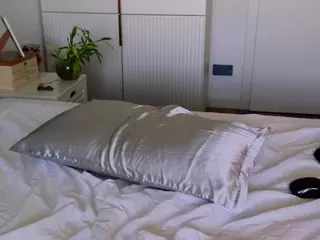 Cleopatra3101's Live Sex Cam Show