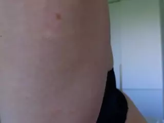 Cleopatra3101's Live Sex Cam Show