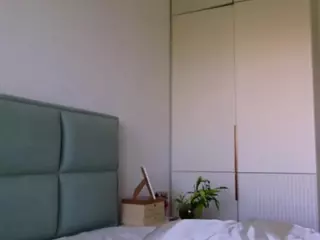 Cleopatra3101's Live Sex Cam Show