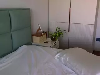 Cleopatra3101's Live Sex Cam Show